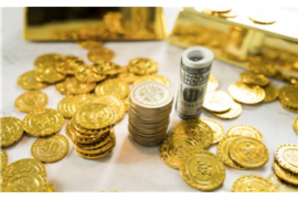 巴塘工资清欠服务